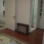 Горящие туры в отель Alis Home - 3