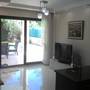 Горящие туры в отель Alis Home - 6