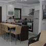 Горящие туры в отель Alis Home - 2