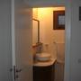 Горящие туры в отель Alis Home - 1
