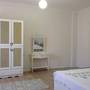 Горящие туры в отель Seyir Alacati Butik Otel - 5