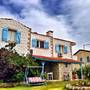 Горящие туры в отель Seyir Alacati Butik Otel - 1