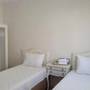 Горящие туры в отель Seyir Alacati Butik Otel - 2