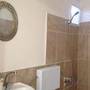 Горящие туры в отель Seyir Alacati Butik Otel - 3