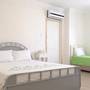 Горящие туры в отель Seyir Alacati Butik Otel - 6