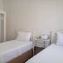 Горящие туры в отель Seyir Alacati Butik Otel - 4