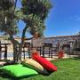 Горящие туры в отель Masal Alacati Butik Hotel - 2