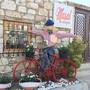 Горящие туры в отель Masal Alacati Butik Hotel - 4