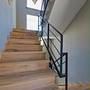 Горящие туры в отель Masal Alacati Butik Hotel - 6