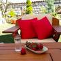 Горящие туры в отель Masal Alacati Butik Hotel - 3