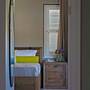 Горящие туры в отель Masal Alacati Butik Hotel - 5