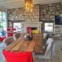 Горящие туры в отель Masal Alacati Butik Hotel - 1