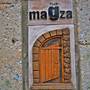Горящие туры в отель the magza - 3