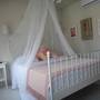 Горящие туры в отель Cassiopeia Hotel Alacati - 1