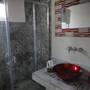 Горящие туры в отель Cassiopeia Hotel Alacati - 6
