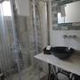 Горящие туры в отель Cassiopeia Hotel Alacati - 5