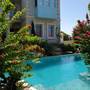 Горящие туры в отель Cassiopeia Hotel Alacati - 2