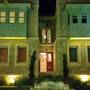 Горящие туры в отель Cassiopeia Hotel Alacati - 4