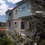 Горящие туры в отель Cassiopeia Hotel Alacati - 3
