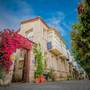 Горящие туры в отель Micel Alacati - 4