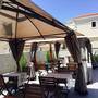 Горящие туры в отель Motto Wind Boutique Hotel - 2