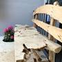 Горящие туры в отель Motto Wind Boutique Hotel - 5