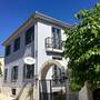 Горящие туры в отель Motto Wind Boutique Hotel - 4