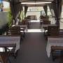 Горящие туры в отель Motto Wind Boutique Hotel - 3