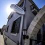 Горящие туры в отель Motto Wind Boutique Hotel - 1