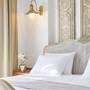 Горящие туры в отель Alakapi Hotel - 6