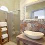 Горящие туры в отель Alakapi Hotel - 2