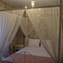 Горящие туры в отель Fehmi Bey Alacati - 3