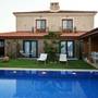 Горящие туры в отель Fehmi Bey Alacati - 5