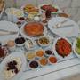 Горящие туры в отель Fehmi Bey Alacati - 1