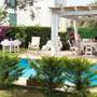 Горящие туры в отель Era Hotel Alacati - 5
