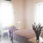 Горящие туры в отель Era Hotel Alacati - 6