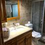 Горящие туры в отель Era Hotel Alacati - 4