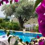 Горящие туры в отель Era Hotel Alacati - 2