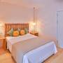 Горящие туры в отель Palas Alacati - Adult Only - 1