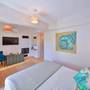 Горящие туры в отель Palas Alacati - Adult Only - 3