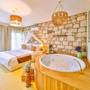 Горящие туры в отель Palas Alacati - Adult Only - 4
