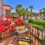 Горящие туры в отель Palas Alacati - Adult Only - 5