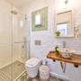 Горящие туры в отель Palas Alacati - Adult Only - 1