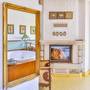 Горящие туры в отель Palas Alacati - Adult Only - 6