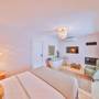 Горящие туры в отель Palas Alacati - Adult Only - 6