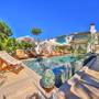Горящие туры в отель Palas Alacati - Adult Only - 4