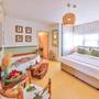 Горящие туры в отель Palas Alacati - Adult Only - 3