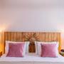 Горящие туры в отель Palas Alacati - Adult Only - 5