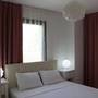 Горящие туры в отель Forever Alacati Boutique Hotel - 6