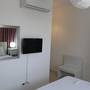 Горящие туры в отель Forever Alacati Boutique Hotel - 5